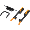 Stojan pro pilu Kraft&Dele KD11873