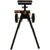 Stojan pro pilu Kraft&Dele KD11873