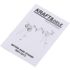 Stojan pro pilu Kraft&Dele KD11873