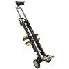 Stojan pro pilu Kraft&Dele KD11873