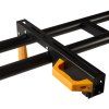 Stojan pro pilu Kraft&Dele KD11873