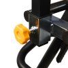 Stojan pro pilu Kraft&Dele KD11873
