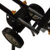 Stojan pro pilu Kraft&Dele KD11873