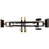 Stojan pro pilu Kraft&Dele KD11873
