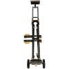 Stojan pro pilu Kraft&Dele KD11873