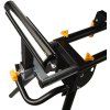72501 4 stojan pro pilu kd11873