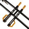 Stojan pro pilu Kraft&Dele KD11873