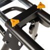 Stojan pro pilu Kraft&Dele KD11873