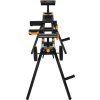 72501 5 stojan pro pilu kd11873