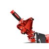 70608 3 stojan s posuvem pro uhlovou brusku 115 125 mm 0 45 5