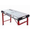 Svařovací pracovní stůl KD639