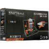 Svařovací stroj na trubky 2900 W KD3072