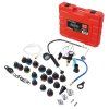 73080 2 tester tesnosti chladiciho systemu 27ks kd12501