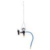 73080 3 tester tesnosti chladiciho systemu 27ks kd12501