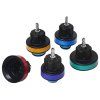 73080 9 tester tesnosti chladiciho systemu 27ks kd12501