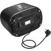 73629 11 toster kraft dele kd4156 1000 w
