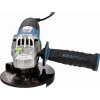 Úhlová bruska 1200 W KD1722