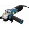 Úhlová bruska 1200 W KD1722