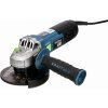 Úhlová bruska 1200 W KD1722
