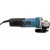Úhlová bruska 1200 W KD1722