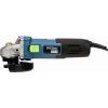 72624 7 uhlova bruska 1200 w kd1722
