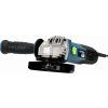 Úhlová bruska 1200 W KD1722
