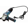 Úhlová bruska 1200 W KD1722