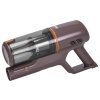 Vertikální vysavač 25,2 V 2500 mah KD5166