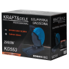 Výkonná kovová řezačka KD553 – 2900 W 355 mm