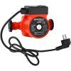 Oběhová pumpa KRAFT&DELE KD802 25-6, 180 W