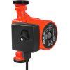 Oběhová pumpa KRAFT&DELE KD802 25-6, 180 W