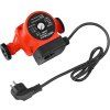 Oběhová pumpa KRAFT&DELE KD802 25-6, 180 W