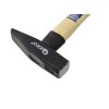 74121 2 zamecnicke kladivo 500g geko premium 6 36