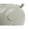 121713 3 nadrz pro kompresor 50 l