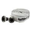 122034 2 30 m hadice s koncovkami keltin 2