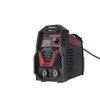 Invertorová svářečka 330 IGBT NEW (1)