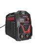 Invertorová svářečka 330 IGBT NEW (1)