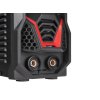 Invertorová svářečka 330 IGBT NEW (1)