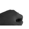 122244 3 nitrilove rukavice solid grip 50 ks velikost x l cerne
