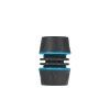 122253 1 opravar 1 x 2 mm sky line geko