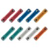 Sada Válcových Pojistek 10 ks