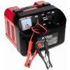75120 kraftdele standard kd1906 001800 full