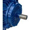 Elektromotor 2,2 kW 380 V KD1814