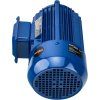 Elektromotor 2,2 kW 380 V KD1814