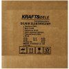 Elektromotor 3,0 kW 220 V KD1803