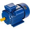 KRAFTDELE STANDARD KD1803 009230 wybrane