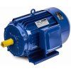 KRAFTDELE STANDARD KD1817 001099 full
