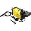 Invertorová svářečka IGBT 330A KD1855