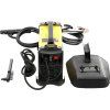 Invertorová svářečka IGBT 330A KD1855