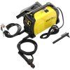 Invertorová svářečka IGBT 330A KD1855
